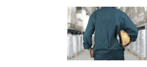 Glossar Blue Collar Recruiting