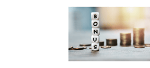 Glossar Bonusprogramme