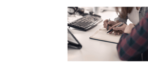 Glossar Briefing