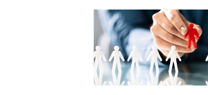 Glossar Candidate Journey