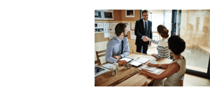 Glossar Candidate Relationship Management
