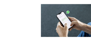 Glossar Chatbots