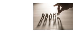 Glossar Corporate Branding