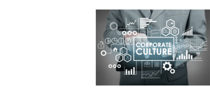 Glossar Corporate Culture