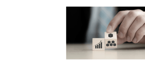 Glossar Cost-per-Hire (CPH)