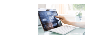 Glossar Data-Driven Recruiting