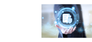 Glossar Digital Recruitment