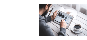 Glossar Digitales Onboarding