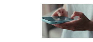 Glossar Disruptive Hiring