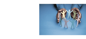 Glossar Diversity Management