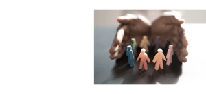 Glossar Diversity Recruiting