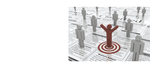 Glossar Dynamic Job Ads