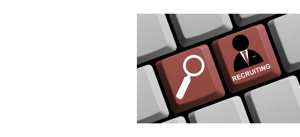 Glossar E-Recruiting