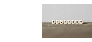 Glossar Employee Advocacy