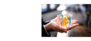 Glossar Employer Branding