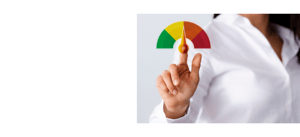 Glossar Employer NPS