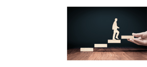 Glossar Executive Coaching