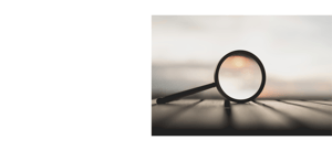 Glossar Executive Search