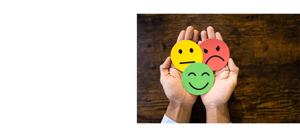 Glossar Feedbackkultur