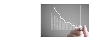 Glossar Fluktuationsrate