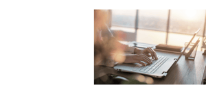 Glossar Freelancing