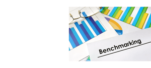 Glossar Gehaltsbenchmarking