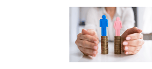 Glossar Gender Pay Gap