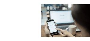 Glossar Google for Jobs