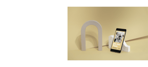 Glossar Guerilla Recruiting