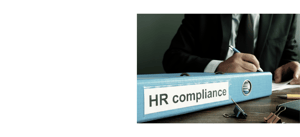Glossar HR Compliance