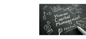 Glossar Human Capital Management