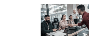 Glossar Human Resource Management