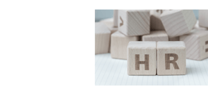 Glossar Human Resources