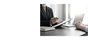 Glossar Hybrid Recruiting