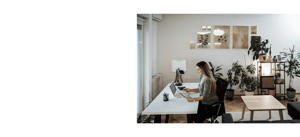 Glossar Hybrides Arbeiten