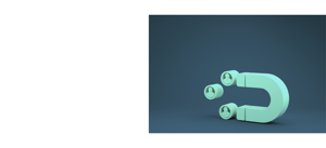 Glossar Inbound Recruiting