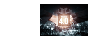 Glossar Industrie 4.0