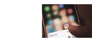 Glossar Instagram Recruiting