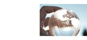 Glossar International Recruiting