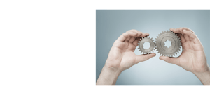 Glossar Job-Matching