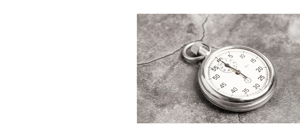 Glossar Just-in-Time Recruiting
