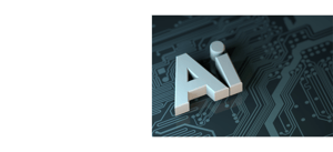 Glossar Künstliche Intelligenz