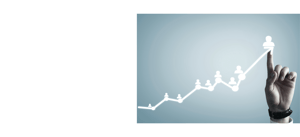 Glossar Karriereentwicklung