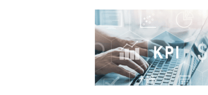 Glossar Key Performance Indicators (KPIs)