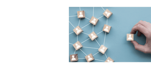 Glossar Lateral Hiring