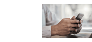 Glossar LinkedIn Recruiting