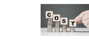 Glossar Low-Cost Recruiting