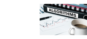 Glossar Matching-Algorithmus