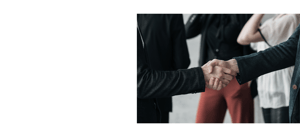 Glossar Meetup