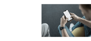 Glossar Mobile Recruiting